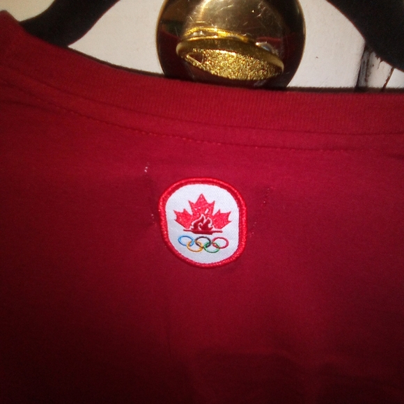 Tee shirt unisex - Picture 5 of 7